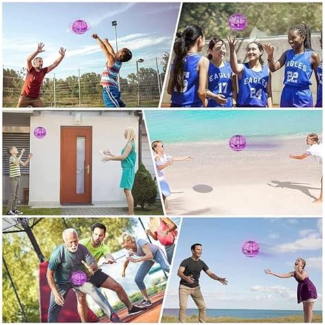 Price History of Flying Orb Ball Toy – Interactive Hovering Ball with ...