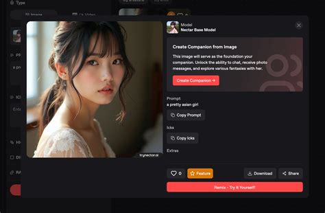 Top 5 AI Tools for Creating Nude Art (2025)