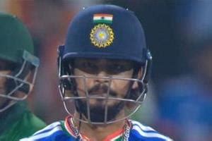 सम्मान नहीं मिल रहा था, अंदर से टूट रहा था: युवराज सिंह ने बताई ...