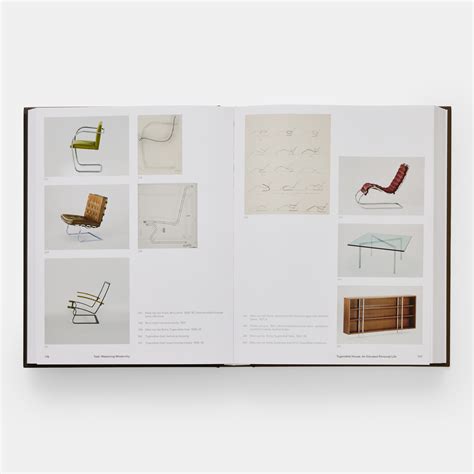 Phaidon Mies | Finnish Design Shop
