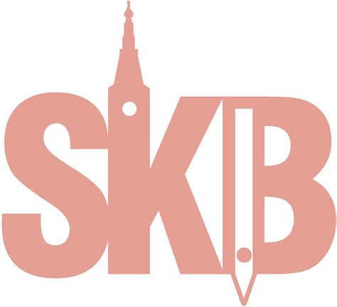 I 10 Verdetto su Spin Million 2026: Pro vs. Truffa – Stichting ...