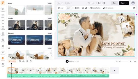 6 InShot Alternatives: Similar Apps and Software for PC/Mobile
