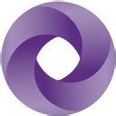 Oracle ERP Cloud Technical - Senior Consultant - Grant Thornton INDUS ...