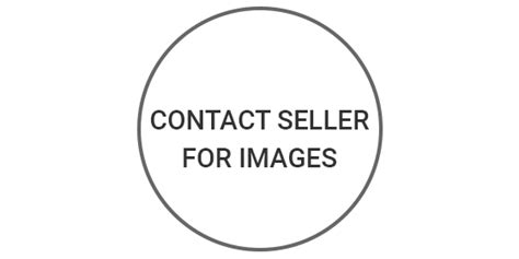 2026 Kawasaki KLE500 ABS in Redondo Beach, CA, USA