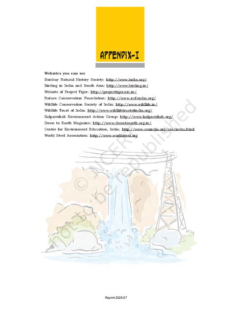 Websites for Birding & Wildlife Conservation in India (Jess1a1) - Studocu