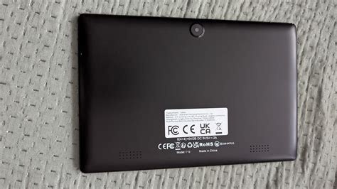 Új egyszerű olcsó tablet 8/64GB gyerekeknek gyerek táblagép - HardverApró