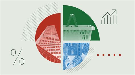 La remontée des obligations indexées sur l’inflation a marqué le pas ...