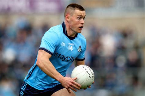 What GAA games are on TV this weekend as National Football and Hurling ...