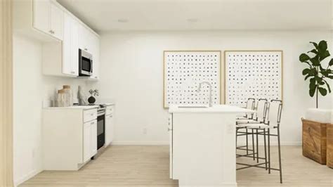 2647 W Cornell St, Hanford, CA 93230 | Realtor.com®