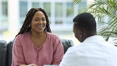 How Northwell Health built a physician-led well-being strategy ...