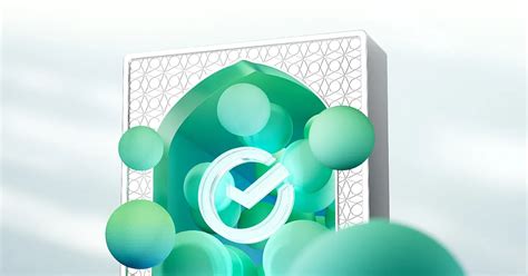 Administrative and Business Document Repository | Sberbank Branch in India