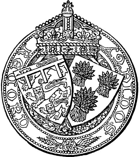 New volume sheds light on 18th century life and industry – Record ...