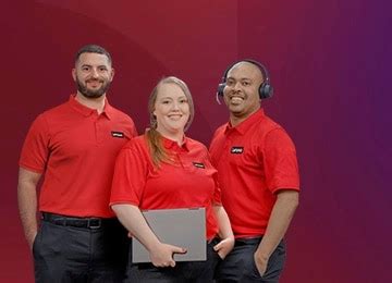 What is Edge Data Center? | Lenovo IN