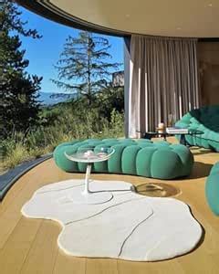 Buy Sifa Carpet Crafted with Care: Premium Hand-Made Wool Carpets ...