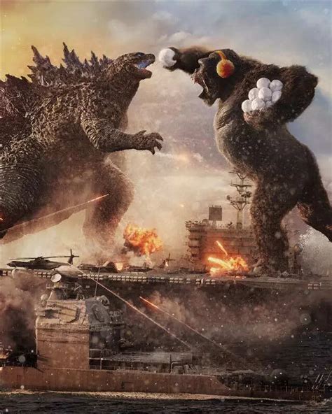 Monarch: Legacy of Monsters season 2 episode 4 release time, schedule ...