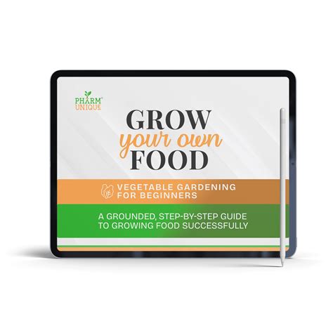 Natural Rights Examples