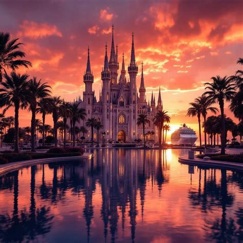 Calculate DVC points for any Disney resort | Help Center | Disney Blog
