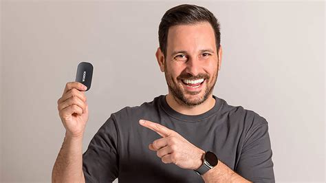 Kioxia EXCERIA PLUS G2: Φορητός SSD 2TB με βάρος 42 γραμμάρια και ...