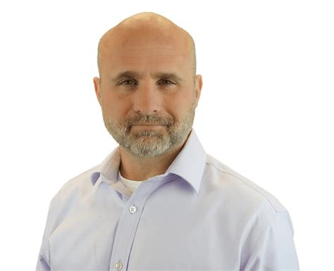 Coquest Inc. Celebrates 36 Years of Leadership and Innovation in ...