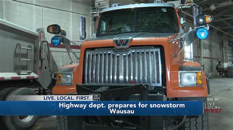 Portage County Division of Public Health hosting free presentations ...