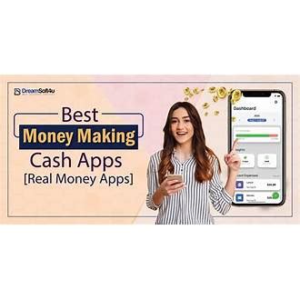 korean crypto exchange