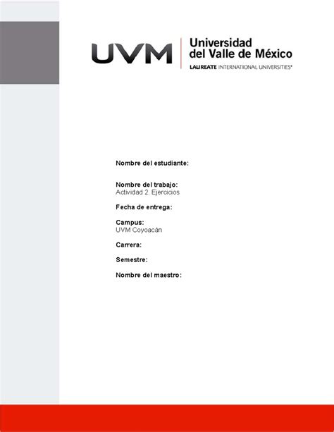 A2: Análisis de Variables Predictoras en Calificaciones - Studocu