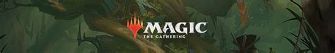 Buy Magic: The Gathering, Cards, Singles, Sealed Products | Star City Games