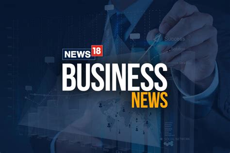 RTX holders get major boost as Remittix confirms $0.35 minimum launch price