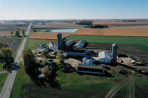 Indiana bishops put Eucharist at center of call to 'integral ecology' in new pastoral | National ...