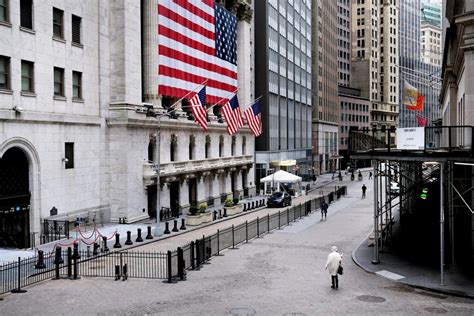 INR price | inr price in pakistan