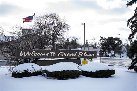 Company avoided sending Black home health worker to Grand Blanc, EEOC ...