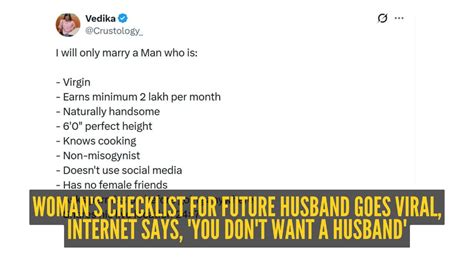 ₹2 lakh salary, no female friends, shares 24x7 live location: Indian ...