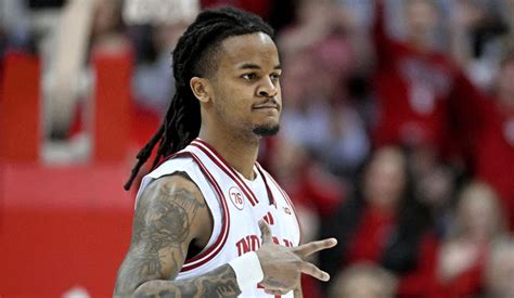 UTSA Roadrunners vs Charlotte 49ers Prediction, Picks, Prop Bets For ...