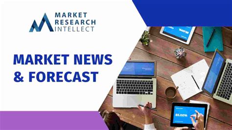 Nicotine Inhaler Market Segmentation Analysis by Type and Application ...
