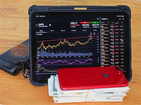 Wilkinson Sword Razors Are Back on US Shelves – But Are They Worth It?