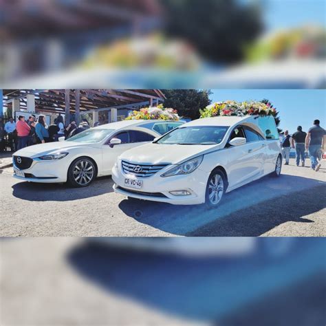 Transmision LIVE Cierre Campaña Jorge Romero | Síguenos en vivo y en ...