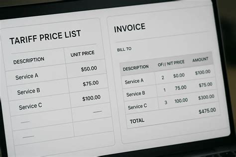 Accurate Multi-Client Billing for Shared Resources: Methods, Models ...