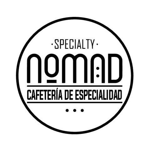 10 BEST Restaurants Near Nomad coffee sucursal Baquedano
