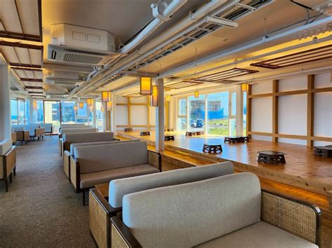 Haejigae Cafe | Trip.com Jeju City