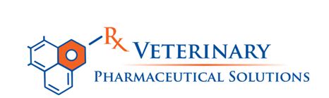 Veterinary Pharmaceutical Solutions Launches Two New Combination ...
