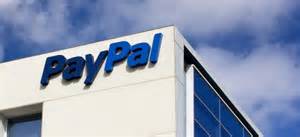 PayPal-Aktie an der NASDAQ im Check: Zwischen wilden ...