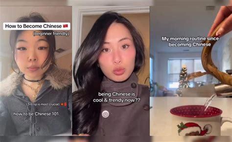 Chinamaxxing is the latest viral trend: Why is everyone suddenly ...