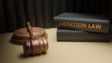 Can a 28-week pregnancy be terminated? Supreme Court says yes, but is ...
