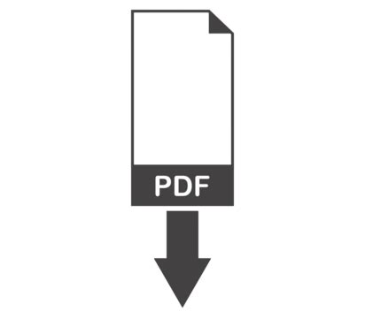 Download Icon Pdf PNG, Vector, PSD, and Clipart With Transparent ...