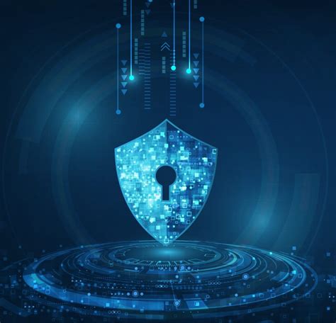 Database Security Assessments | Blue Crystal Solutions 2026