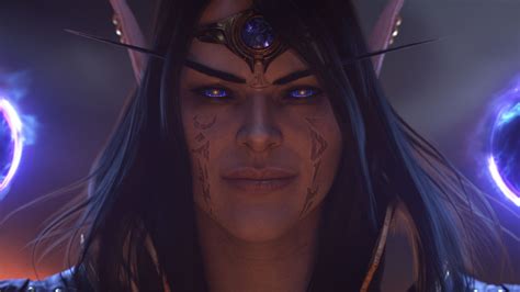 World of Warcraft: Blizzard's $7.50 Trees Trigger Discounts - Gaming Hybrid