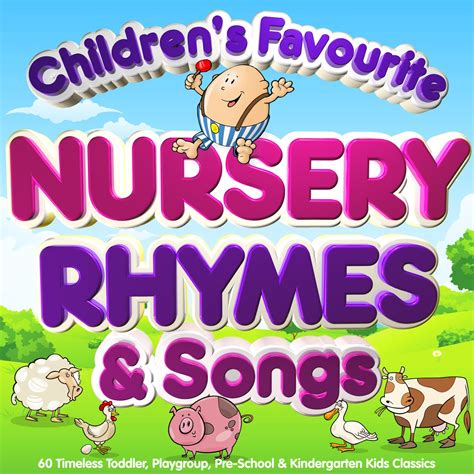 Hokey Cokey song by The Playtime Allstars from Childrens Favourite ...