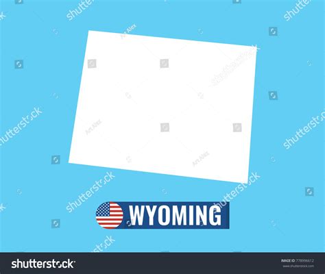 885,486 World Map With Country Symbols Royalty-Free Images, Stock ...