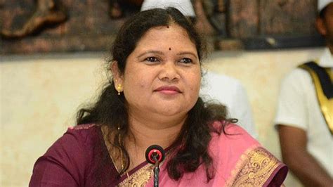 Take steps to avoid drinking water shortage in summer: ZP chairperson