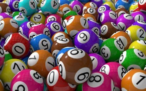 66 lottery download apk version